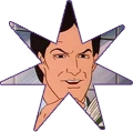 Box Eric