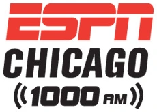 ESPNChicago2012