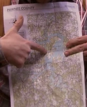 Pawnee Map 3