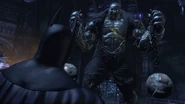 Batman2