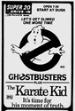 TheTelegraphHeraldAug231985