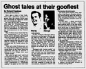 TheTelegraphHeraldJun81984