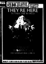 TheTelegraphHeraldJun81984ad