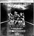 TriCityHeraldJun81984