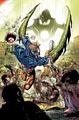 Animal Man 0005