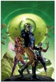 Animal Man 0010