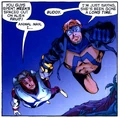 Animal Man 0011