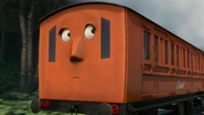 BlueMountainMystery68