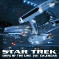 Ships of the Line 2011 cover.jpg