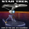 Ships of the Line 2012 cover.jpg