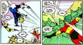 Black Canary 0030.jpg