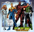 Justice League International 0036.jpg
