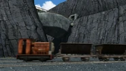 BlueMountainMystery3