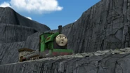 BlueMountainMystery27