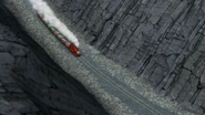 BlueMountainMystery29