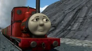 BlueMountainMystery30