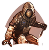 Dead Silence Perk Icon BOII.png