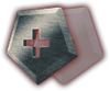 Perk 2 Greed Wildcard Icon BOII.png