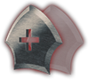 Perk 3 Greed Wildcard Icon BOII.png