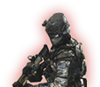 Primary Gunfighter Wildcard Icon BOII.png