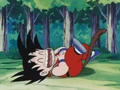 GokuROFL