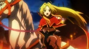 Oda Nobuna