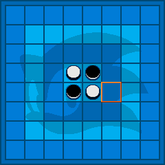 Sonic-reversi-06