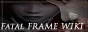 FFWiki