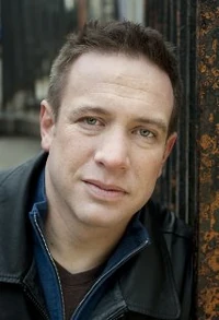Ed Heavey