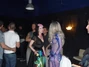 5-21-10 Backstage 001