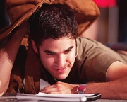 Tumblr m943zx4zK1qjj54so1 500