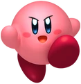 Kirbynew