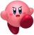 Kirbynew