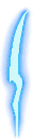 Sanction KHD
