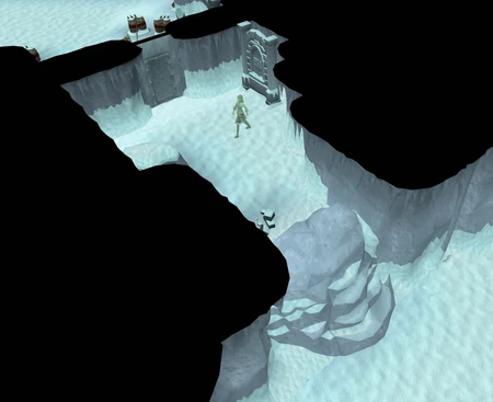 GWD bank old