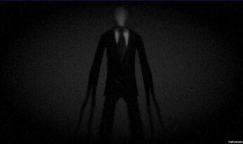 Screenshot Slender bfd6-1b2e22cdb4a7