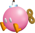 3DBulkyBob-omb