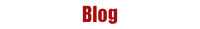 Ralphblog