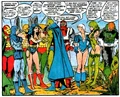 Justice League International 0038.jpg