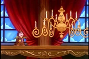 Bellesmagicalworld 015