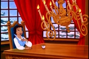 Bellesmagicalworld 951