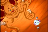 Bellesmagicalworld 418