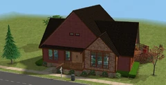 25 Hyacinth Circle
