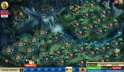 Durid lvl1 2