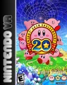 http://fantendo.wikia
