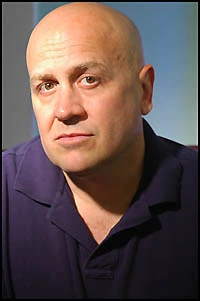 Ed Norris (actor)