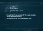 ACi-emailBrainChip-02