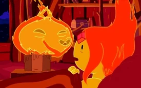 Evil, evil, evil