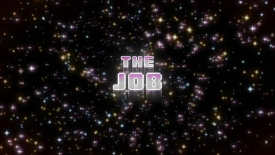 JobTitle