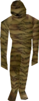 Gibdo (Majora's Mask)